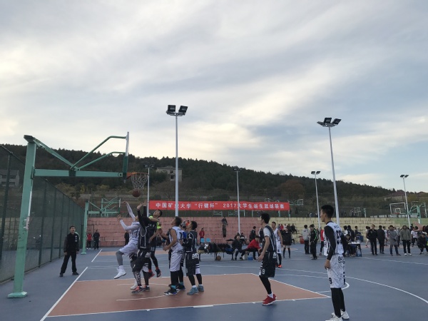 球速体育指定通道
