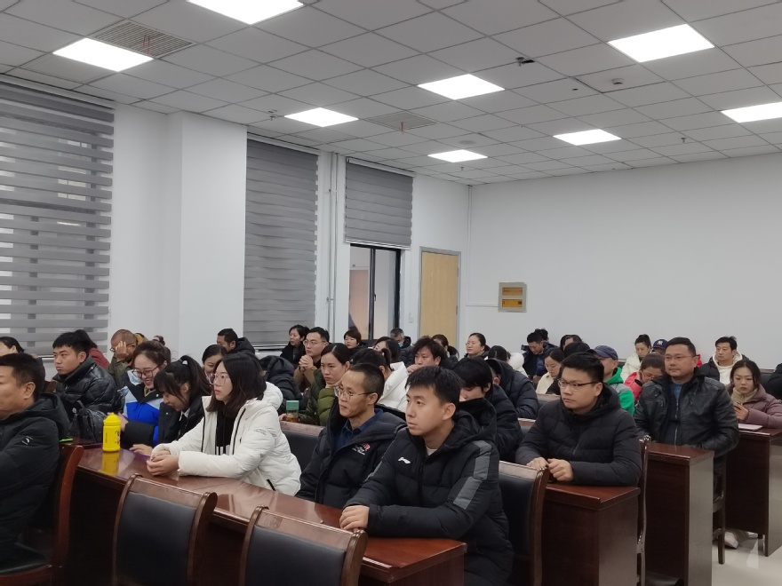 球速体育赛事快讯
