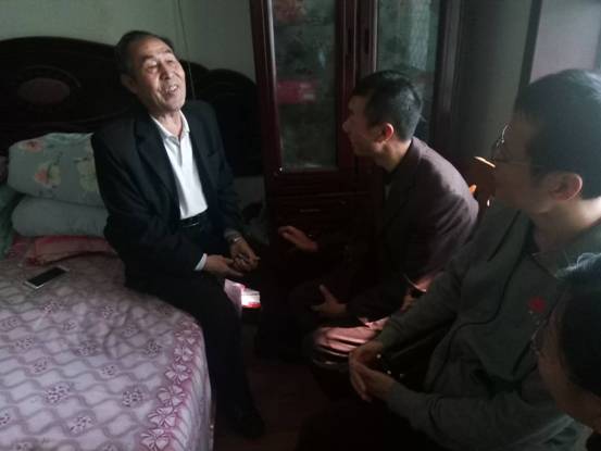 球速体育平台