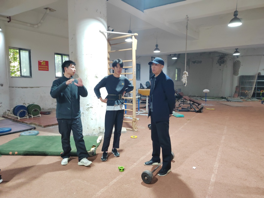球速体育官方线路