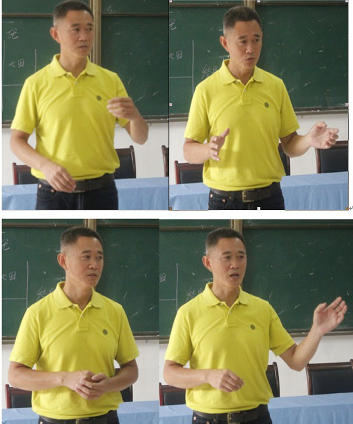 球速体育加速节点图片