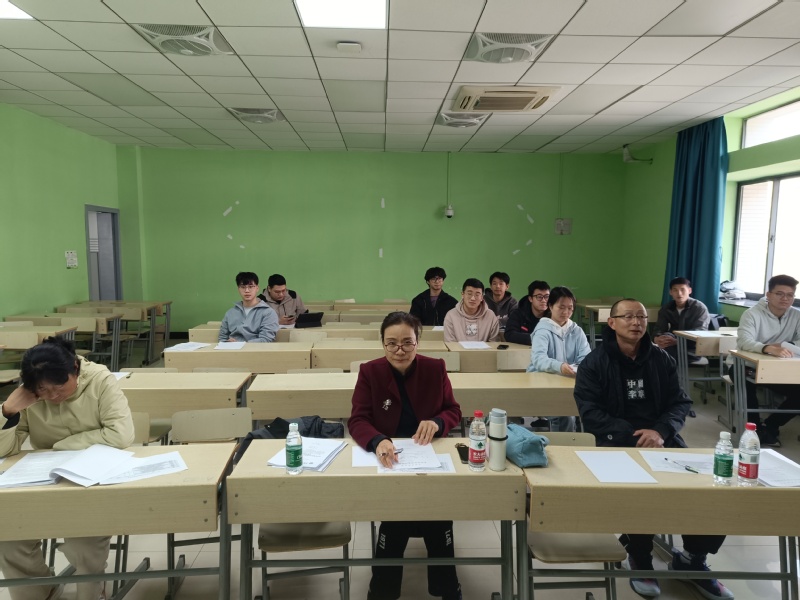 球速体育互联系统