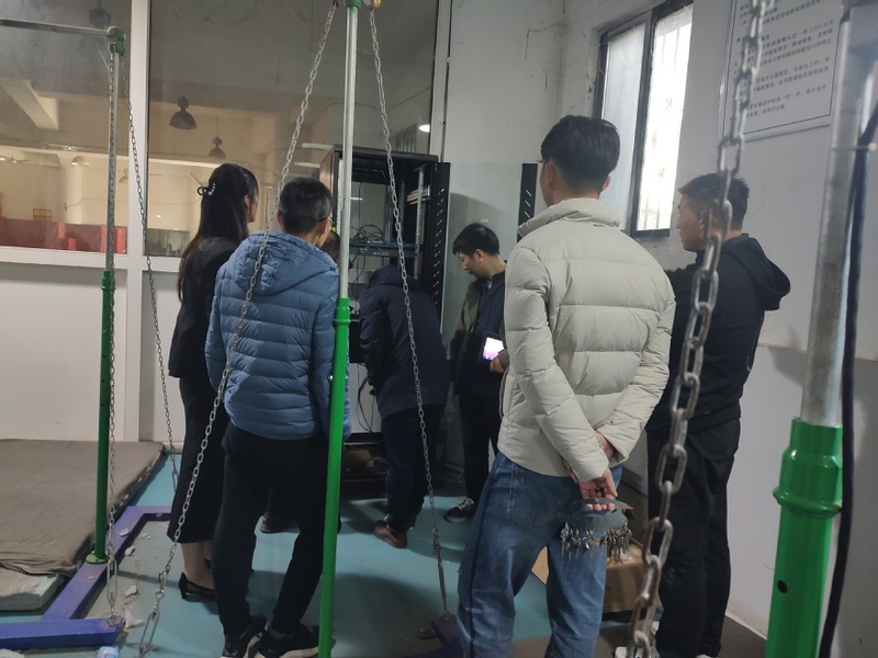 球速体育客户端