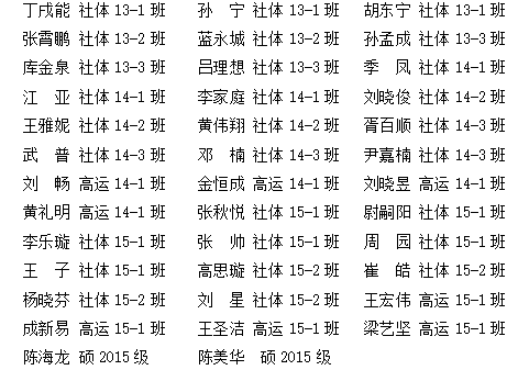 球速体育核心通道图片