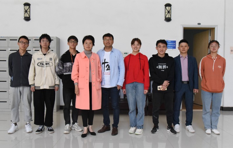 球速体育赛事快讯