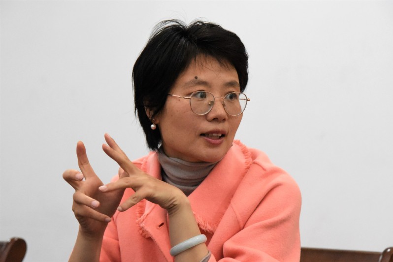 球速体育安全通道