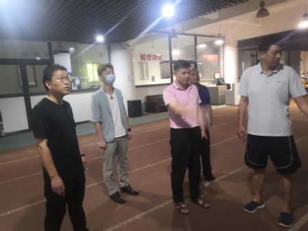 球速体育APP下载