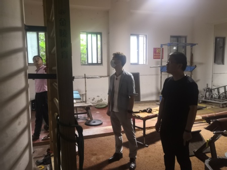 球速体育稳定线路