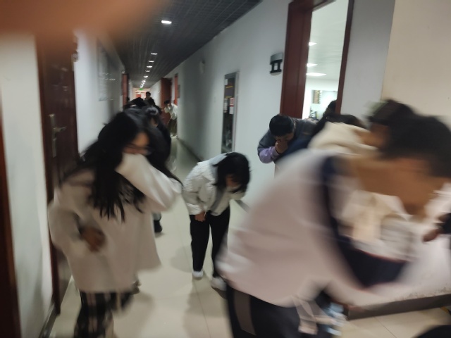 球速体育加速节点