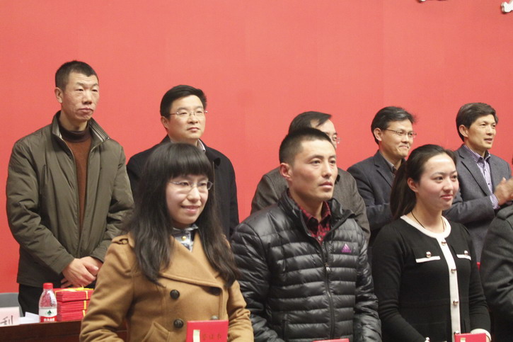 球速体育互联系统图片