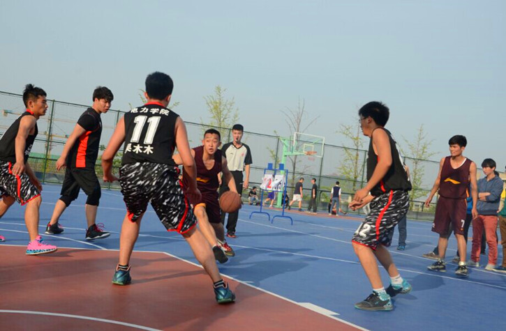 球速体育赛事快讯图片