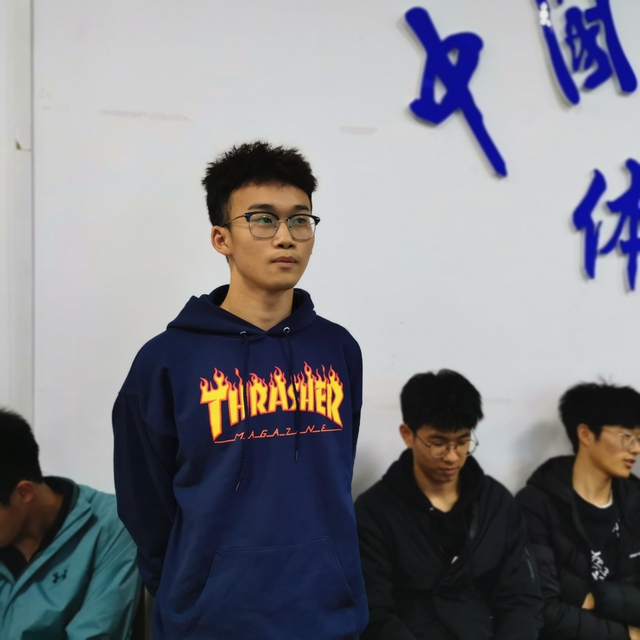 球速体育指定入口