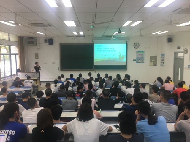 球速体育指定入口