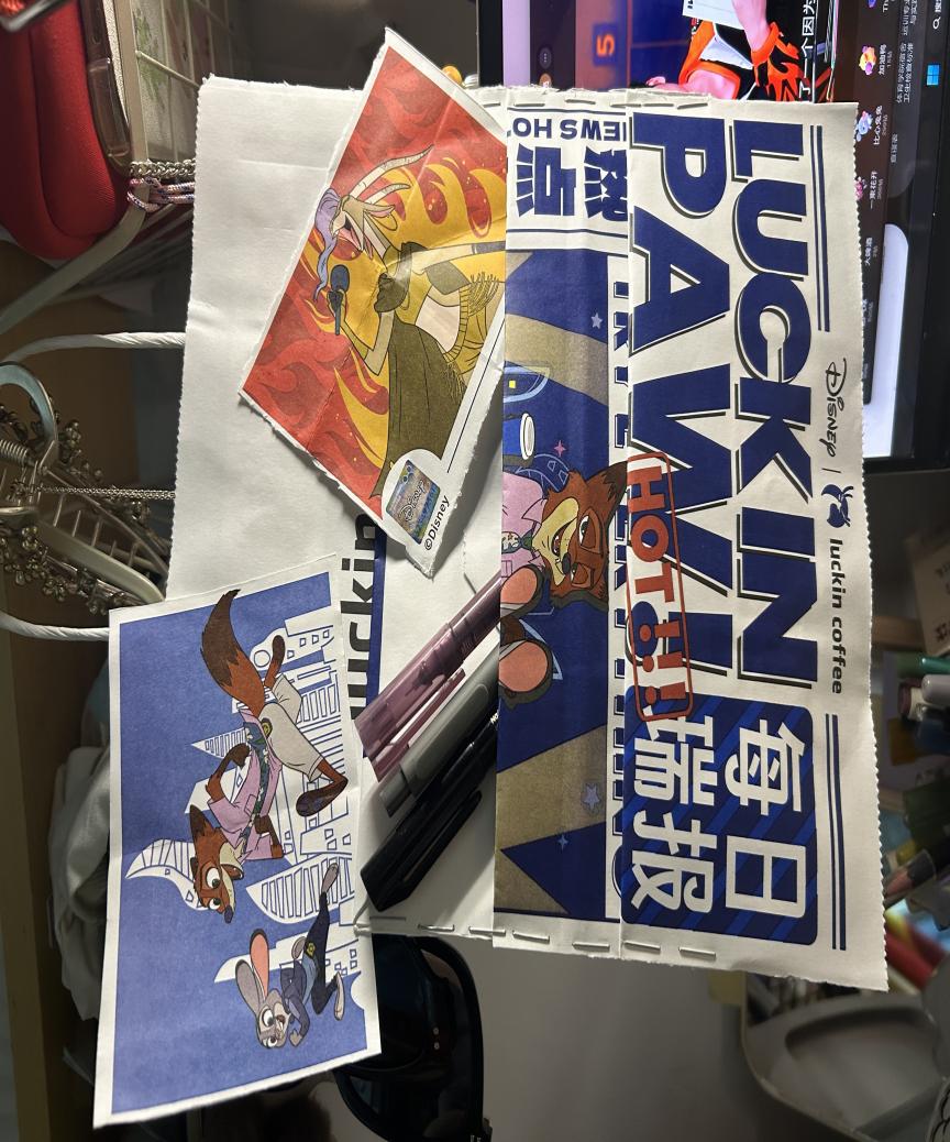 球速体育核心通道