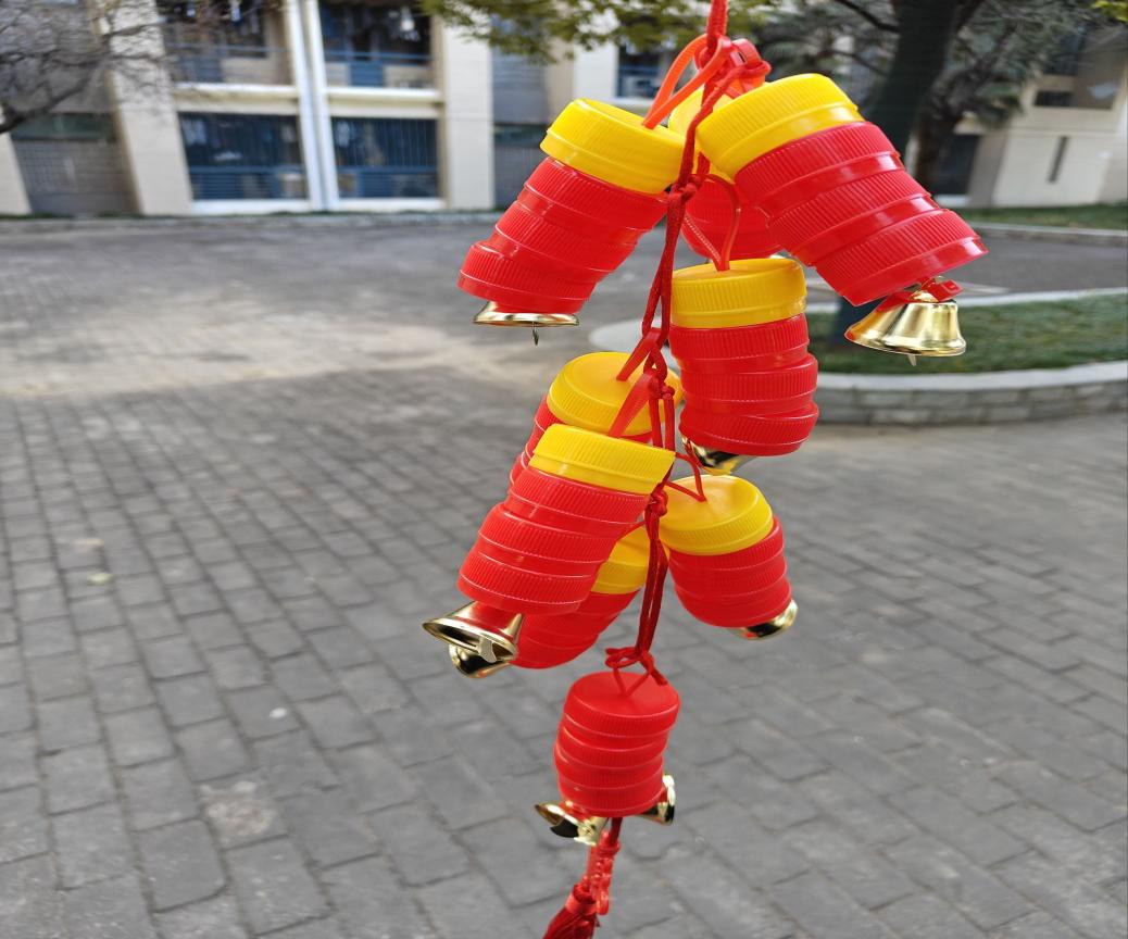 球速体育平台