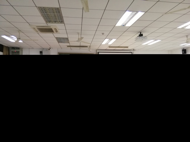 球速体育指定入口