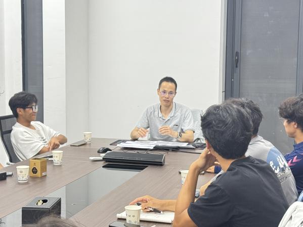 球速体育安全通道