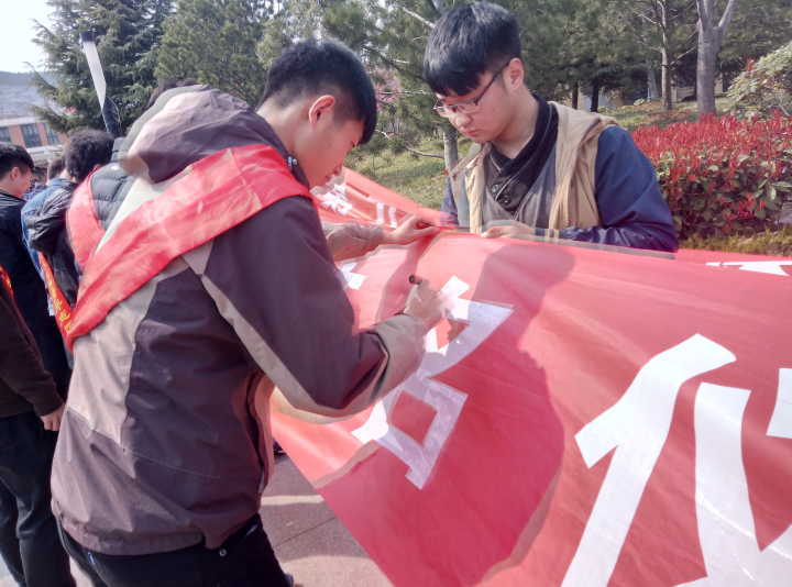 球速体育欧洲杯图片