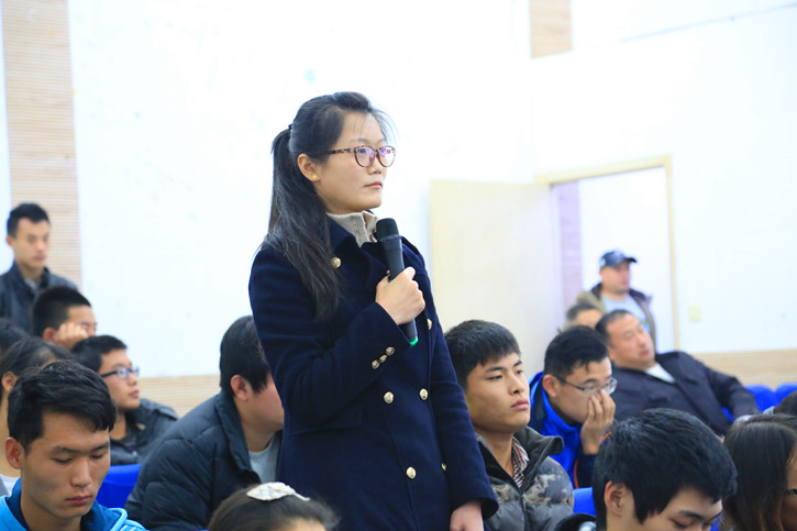 球速体育客户端图片