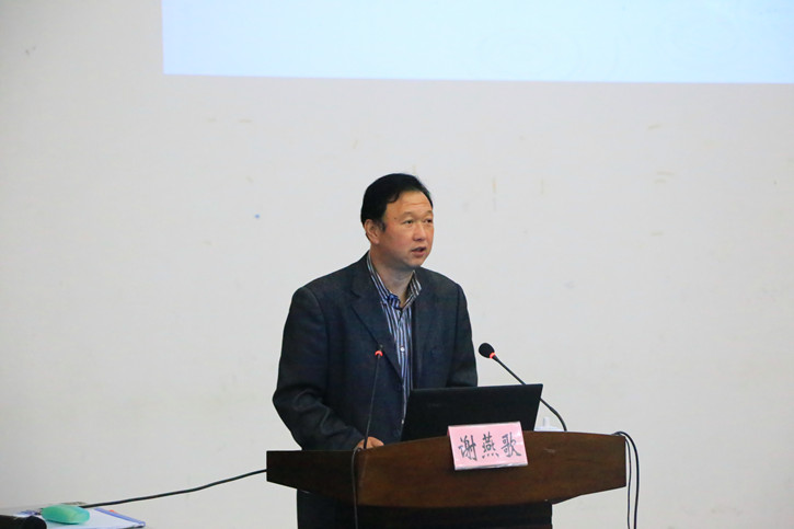 球速体育超级联赛图片