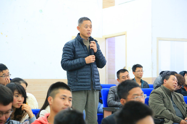 球速体育超级联赛图片