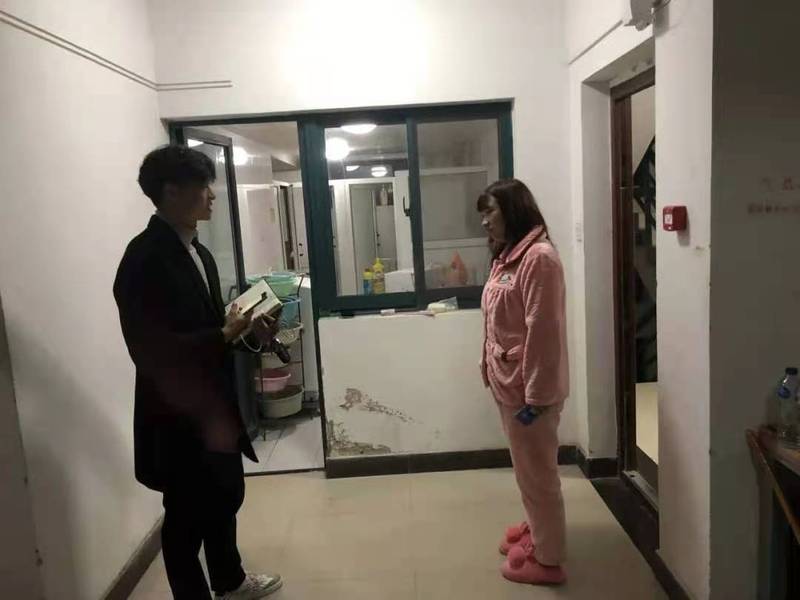 球速体育数据中心
