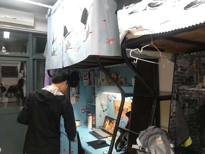 球速体育安全通道
