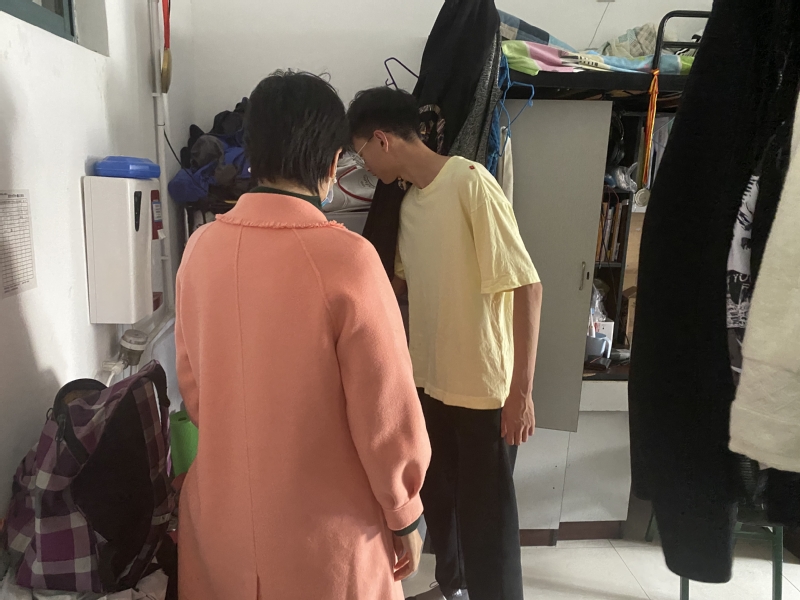 球速体育备用网址