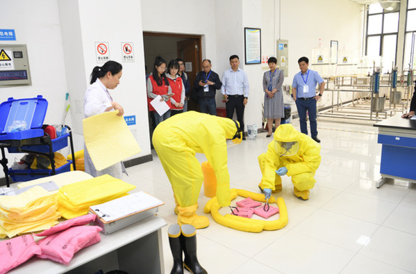 球速体育客户端