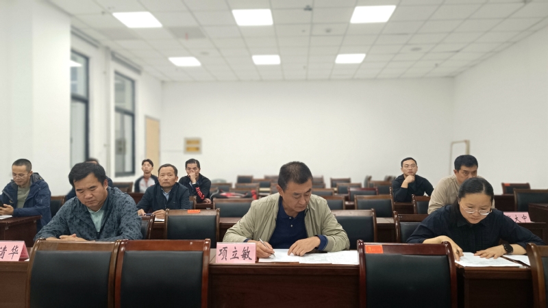 球速体育备用网址