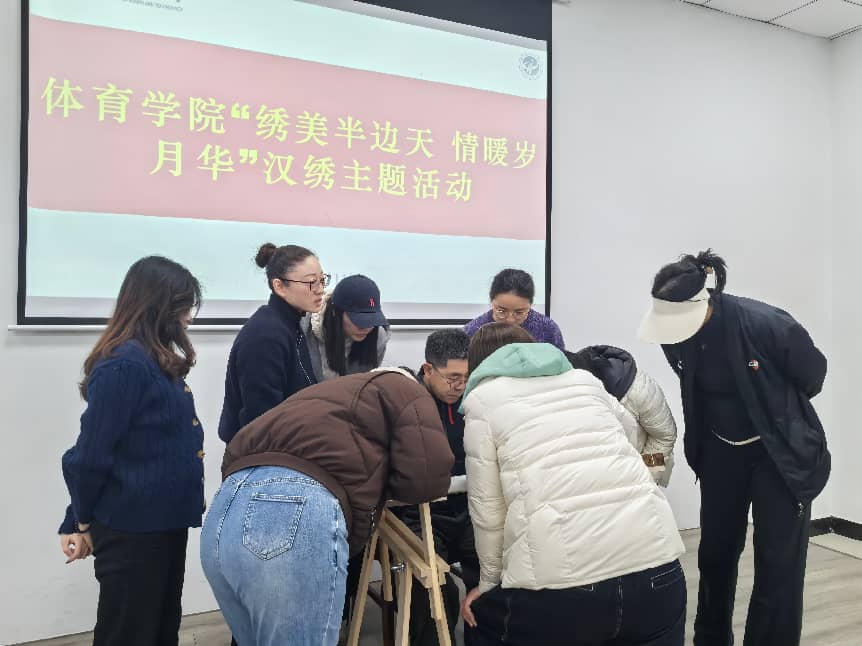 球速体育赛事快讯