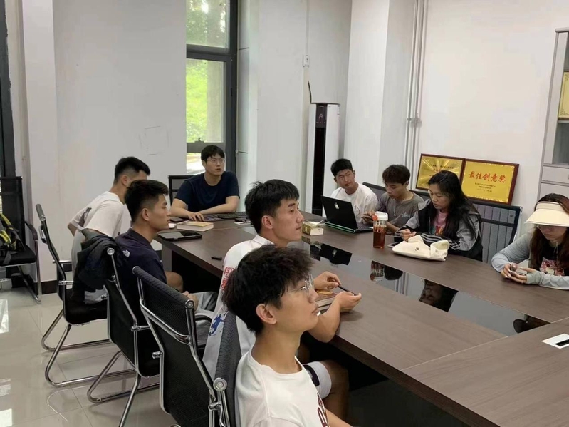 球速体育数据中心