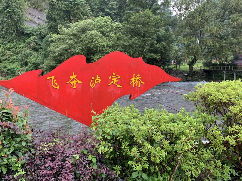球速体育核心通道