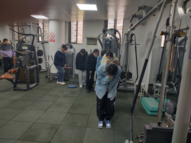 球速体育指定入口
