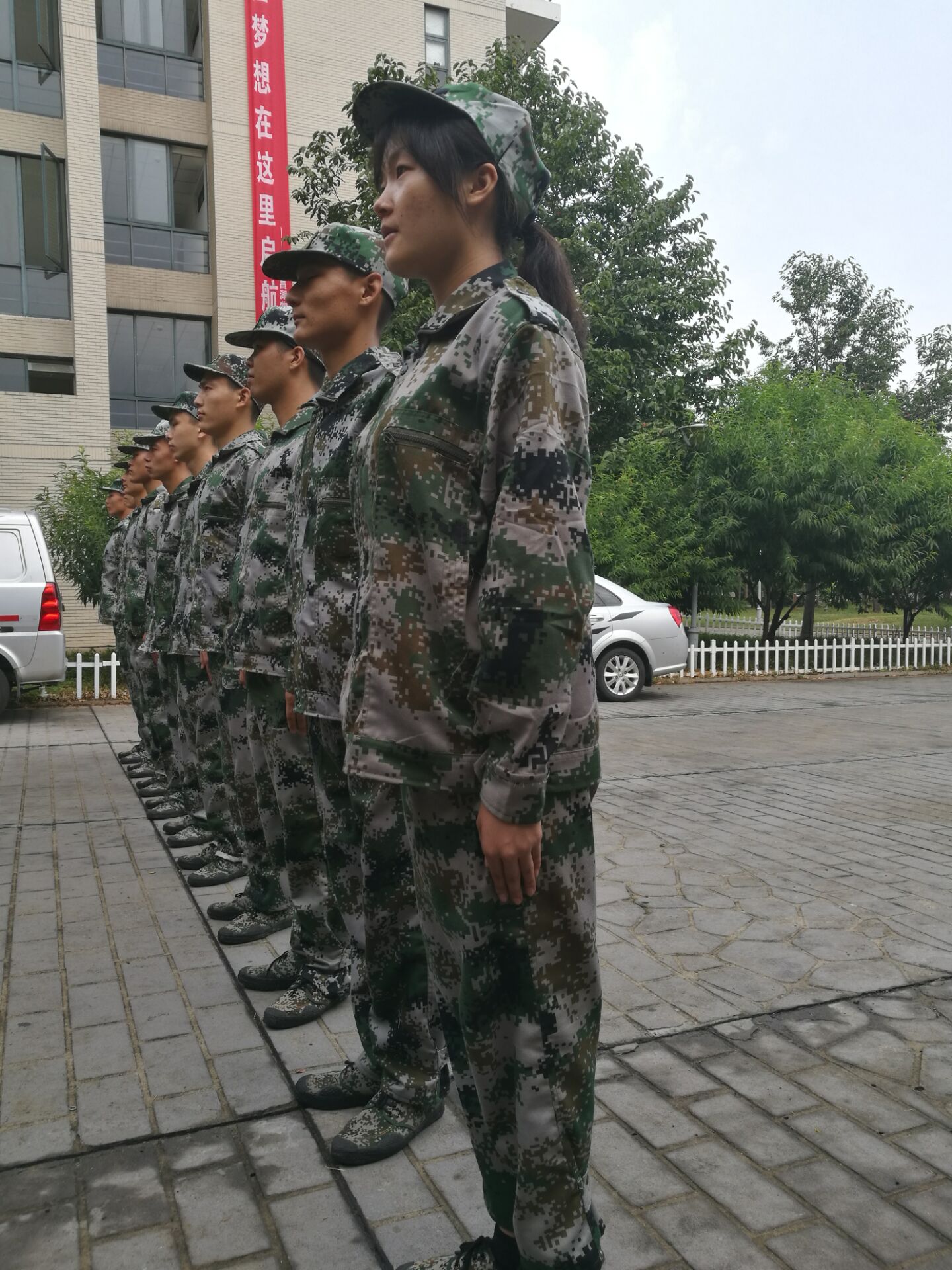 球速体育指定通道图片