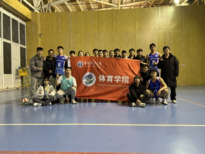 球速体育稳定线路