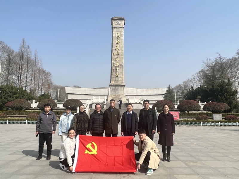 球速体育数据中心