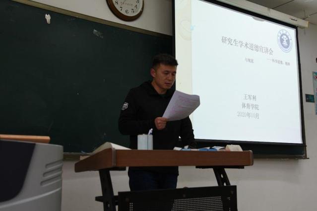 球速体育稳定线路