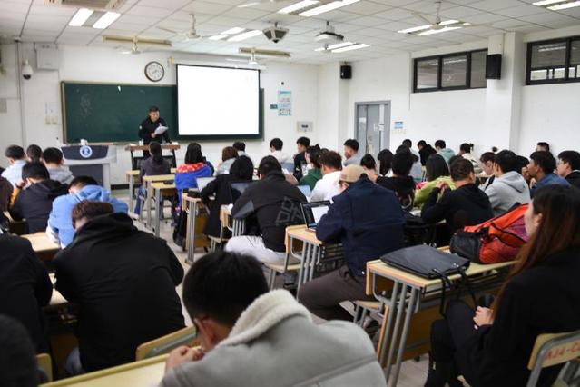 球速体育指定通道