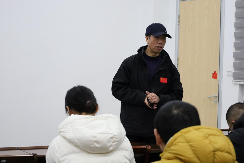 球速体育官方指定端