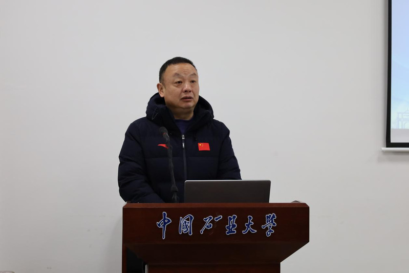 球速体育数据中心