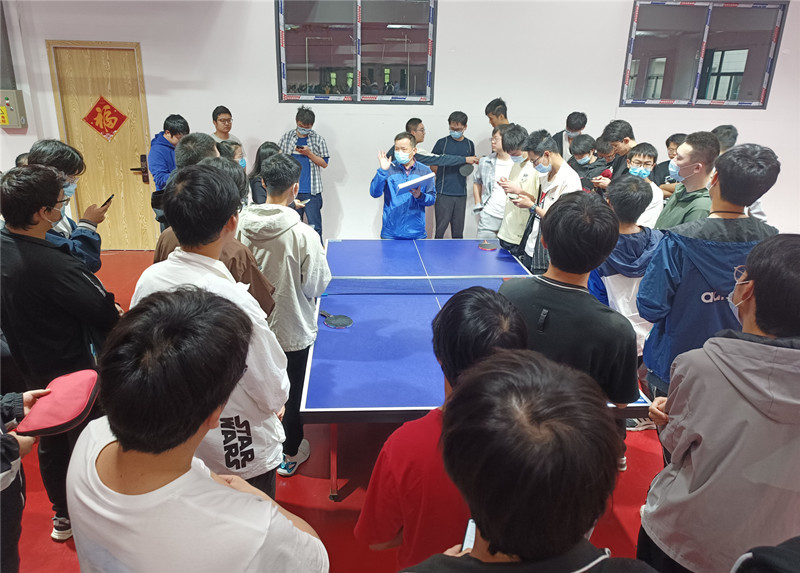 球速体育APP下载