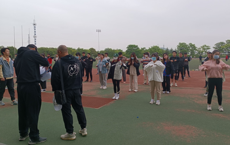 球速体育官方指定端