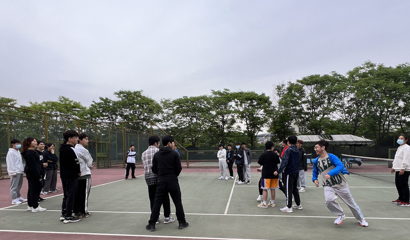 球速体育备用网址