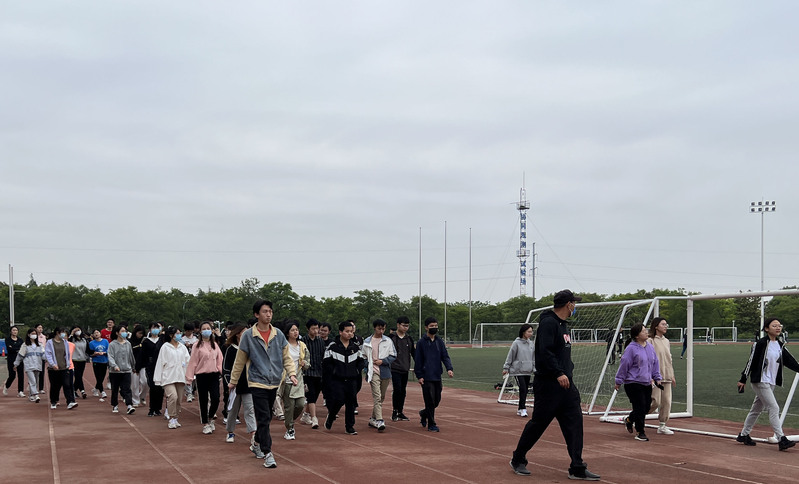 球速体育官方指定端