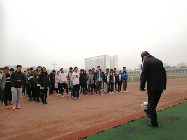 球速体育稳定线路