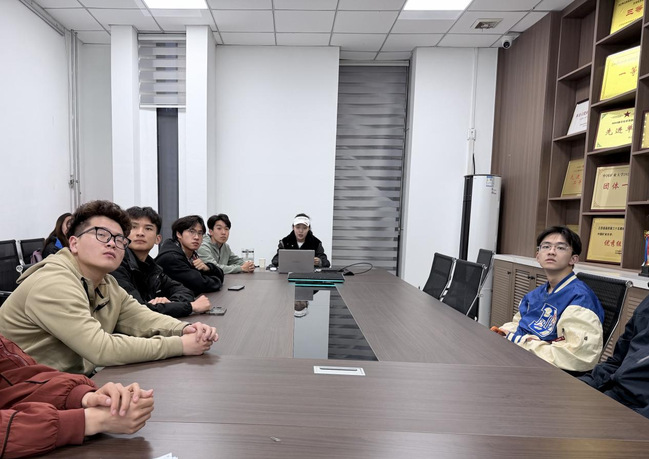 球速体育赛事资讯平台