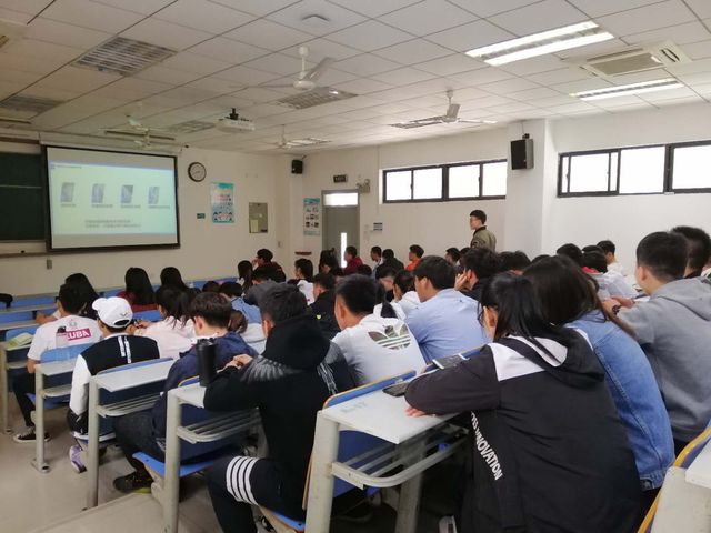 球速体育超级联赛