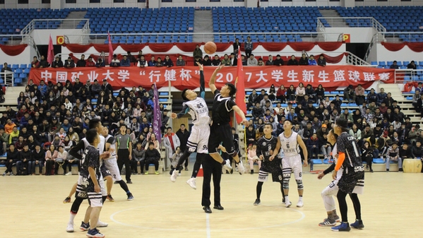 球速体育互联系统