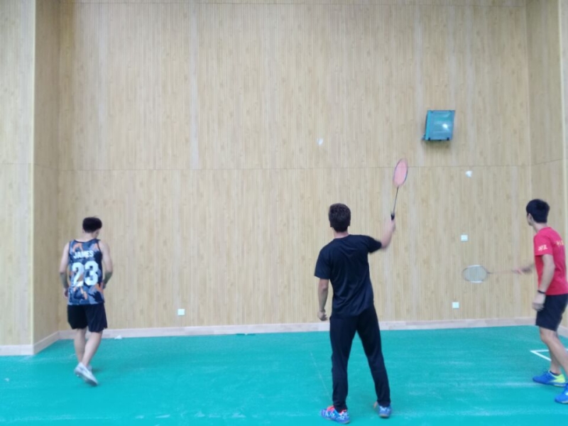 球速体育加速节点